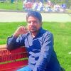 john.singh96
