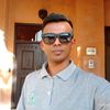 naimeshikder623