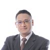 澤盛老師 自創業實戰教室