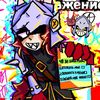 user8509836299667