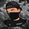 wiinoskill_