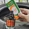 khanhhaphukiendienoto