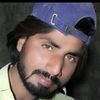 king.baloch.22