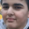 non_hosbattii