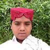 ali.hassin128