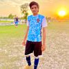 usama.khan7274