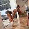 prettiermichelle01