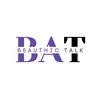 beauthic.talk