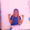 heronisa23