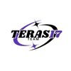 teras.17.official