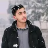 afghans1356