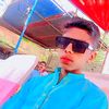 tanveerjoyia52
