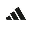 adidas Indonesia