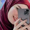 user2913614628699