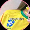 anamikajr1