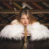 braidme_music