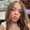 paisleyspam75