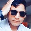 nishanjalan810