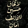 kss__98