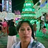 giang54275