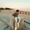 _rx_mamun_69