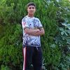 user9953094142233