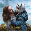 movie.room.178