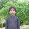 muzmil.khan024