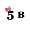 5b.lindos