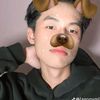 mie.mie0124