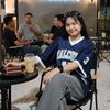 paulinawar06