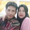 nurkhayatiabc1230