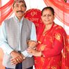 dewan.singh92
