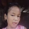 saweara.tani