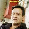 md.babul.hossen477