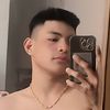 user43629540077772
