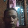 user4561470534170