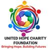 unitedhopecharity