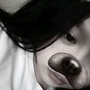 nrameerahw_0