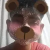 frnk_zyrs