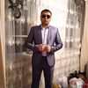 fantipwki8o