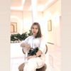 ayang_ratu02