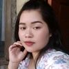 lia_ndut3