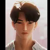 jinu25420