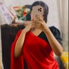 khadiza.akter.mim51
