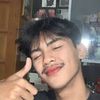 ahmad_dani386