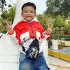 nguyenquocdai0401