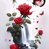user1081478317014