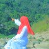 laile915