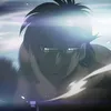 junreysiso